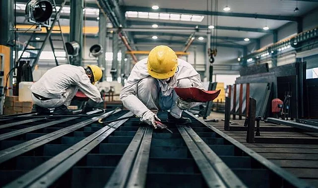 Odunpazarı Yük Taşıma Personeli