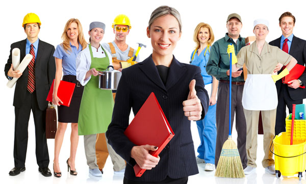 Odunpazarı Yük Taşıma Personeli Hizmeti